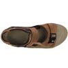 MERRELL J500423 SANDAL - BROWN
