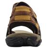 MERRELL J500423 SANDAL - BROWN