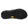 MERRELL J500423 SANDAL - BROWN
