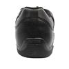 GEOX J5530D TRAINER - BLACK BLACK
