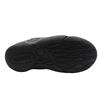 GEOX J5530D TRAINER - BLACK BLACK