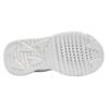 GEOX J55E9B TRAINER - BLUE