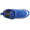GEOX J56NXA TRAINER - BLUE