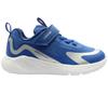 GEOX J56NXA TRAINER - BLUE