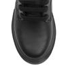 GEOX J660KA BOOT - Black