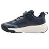 GEOX J663KA TRAINER - NAVY BLUE
