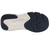 GEOX J663KA TRAINER - NAVY BLUE