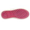 GEOX J668WB BOOT - NAVY MULTI