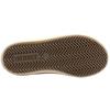 GEOX J744GI VELCRO BOOT - BEIGE