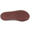 GEOX J744GI VELCRO BOOT - LIGHTPINK