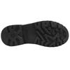 GEOX TBAR SHOE J8420E - Black