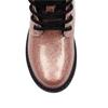 GEOX J9420G BOOT - ROSE