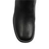 UNISA JABILO BOOT - Black