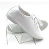 KATZ JAZZ DANCE SHOE - WHITE