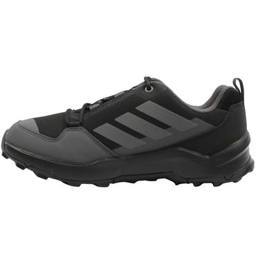 ADIDAS JI0917 TERREX JUNIOR - BLACK/GREY