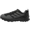 ADIDAS JI0917 TERREX JUNIOR - BLACK/GREY
