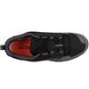 ADIDAS JI0917 TERREX JUNIOR - BLACK/GREY