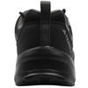 ADIDAS JI0917 TERREX JUNIOR - BLACK/GREY