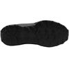 ADIDAS JI0917 TERREX JUNIOR - BLACK/GREY