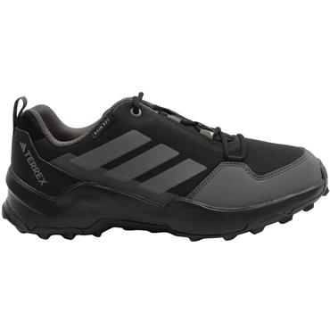 ADIDAS JI0917 TERREX JUNIOR - BLACK/GREY