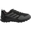 ADIDAS JI0917 TERREX JUNIOR - BLACK/GREY