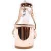 LUNAR AMIE JLH465 - ROSE GOLD