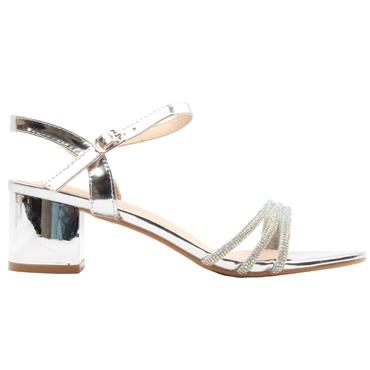 LUNAR AMIE JLH465 - SILVER