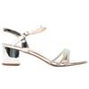 LUNAR AMIE JLH465 - SILVER