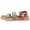 LUNAR JLH493SUMMER SANDAL - SAGE