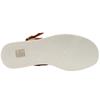 LUNAR JLS003STEFFI SANDAL - WHITE