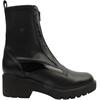 UNISA JOGIN BOOT - Black