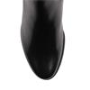REGARDE LE CIEL JOLENE22 KH BOOT - Black