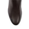REGARDE LE CIEL JOLENE22 KH BOOT - BROWN
