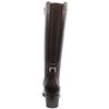 REGARDE LE CIEL JOLENE22 KH BOOT - BROWN