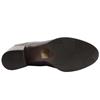 REGARDE LE CIEL JOLENE22 KH BOOT - BROWN