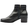 REGARDE LE CIEL JOLENE 29 BOOT - NAVY