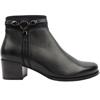 REGARDE LE CIEL JOLENE 29 BOOT - NAVY