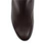 REGARDE LE CIEL JOLENE 40 BOOT - BROWN