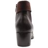 REGARDE LE CIEL JOLENE 40 BOOT - BROWN