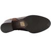 REGARDE LE CIEL JOLENE 40 BOOT - BROWN