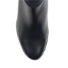 REGARDE LE CIEL JOLENE 40 BOOT - NAVY