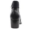 REGARDE LE CIEL JOLENE 40 BOOT - NAVY