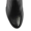 REGARDE LE CIEL JOLENE F26 26 BOOT - Black