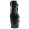 REGARDE LE CIEL JOLENE F26 26 BOOT - Black
