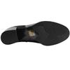 REGARDE LE CIEL JOLENE F26 26 BOOT - Black