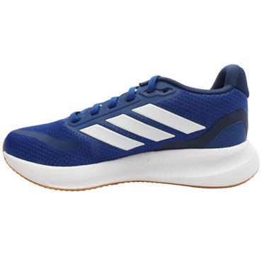 ADIDAS JP5139 TRAINER - BLUE