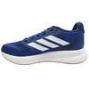 ADIDAS JP5139 TRAINER - BLUE