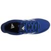 ADIDAS JP5139 TRAINER - BLUE