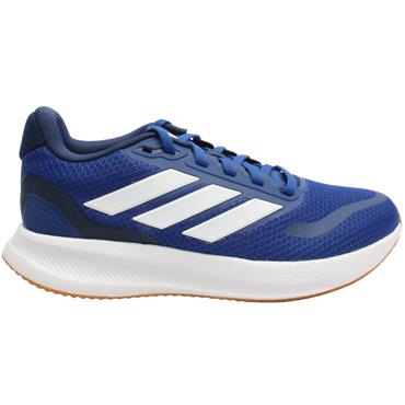 ADIDAS JP5139 TRAINER - BLUE