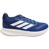 ADIDAS JP5139 TRAINER - BLUE